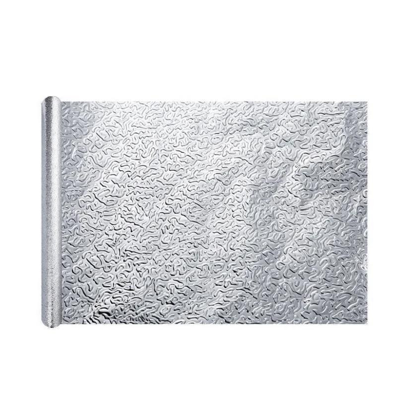 CleanGuard - Protect and style your kitchen easily