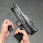 Απόλυτο blaster μάχης