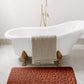 Galet Bath Rug®