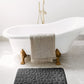 Galet Bath Rug®