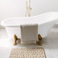 Galet Bath Rug®