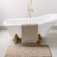 Galet Bath Rug®