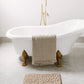 Galet Bath Rug®