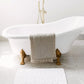Galet Bath Rug®