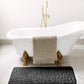 Galet Bath Rug®