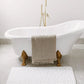 Galet Bath Rug®