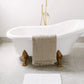 Galet Bath Rug®