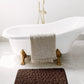 Galet Bath Rug®