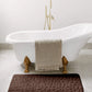 Galet Bath Rug®