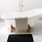 Galet Bath Rug®