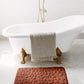 Galet Bath Rug®