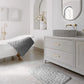 Galet Bath Rug®