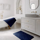 Galet Bath Rug®