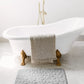 Galet Bath Rug®