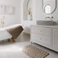Galet Bath Rug®