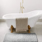 Galet Bath Rug®