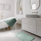 Galet Bath Rug®