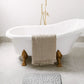 Galet Bath Rug®