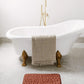Galet Bath Rug®