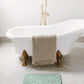 Galet Bath Rug®