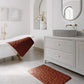 Galet Bath Rug®