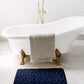 Galet Bath Rug®