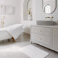 Galet Bath Rug®