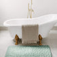Galet Bath Rug®