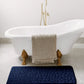 Galet Bath Rug®