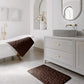 Galet Bath Rug®