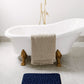 Galet Bath Rug®