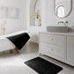 Galet Bath Rug®