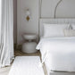 Galet Bath Rug®