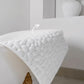 Galet Bath Rug®