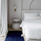 Galet Bath Rug®