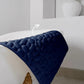 Galet Bath Rug®