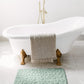 Galet Bath Rug®