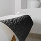 Galet Bath Rug®