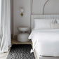 Galet Bath Rug®