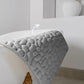 Galet Bath Rug®