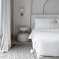 Galet Bath Rug®