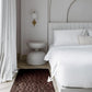 Galet Bath Rug®