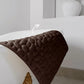 Galet Bath Rug®