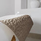 Galet Bath Rug®