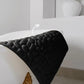 Galet Bath Rug®