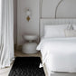 Galet Bath Rug®