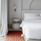 Galet Bath Rug®