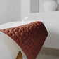 Galet Bath Rug®