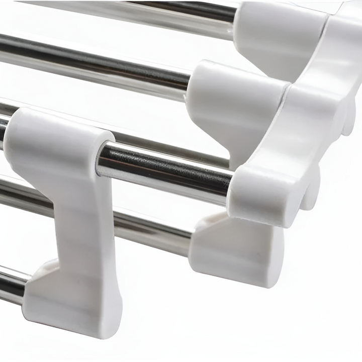 5 in 1 Trouser Rack