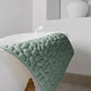 Galet Bath Rug®